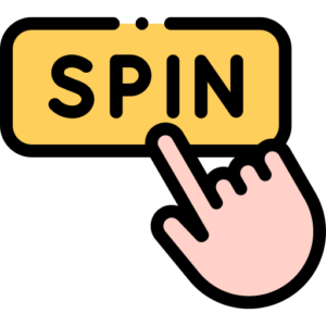 Freespin